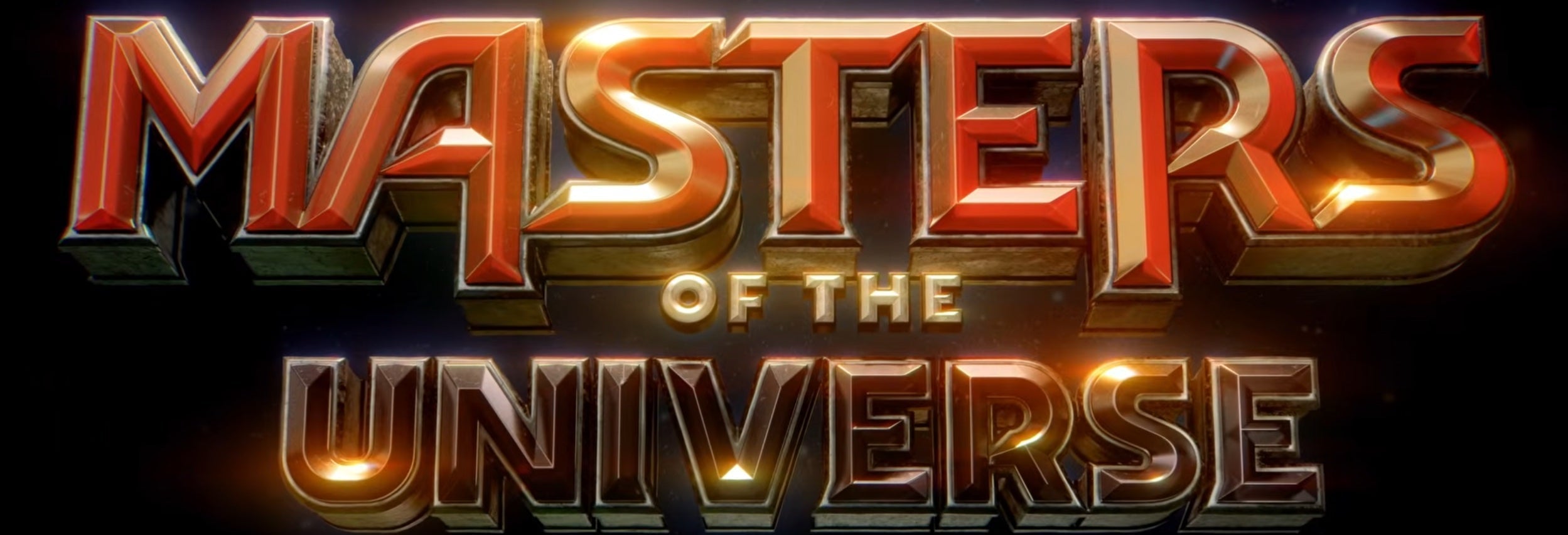 Der Masters of the Universe Sammlerguide