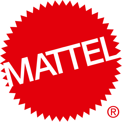 Mattel Masters of the Universe Figuren