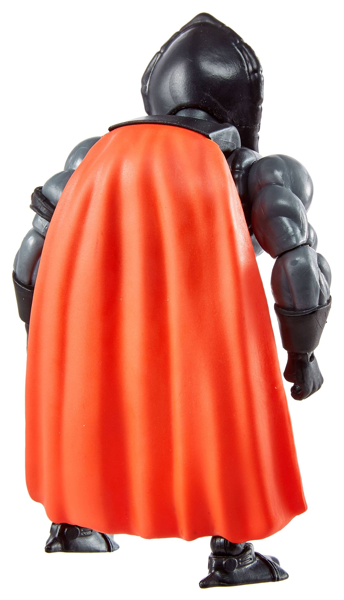 Masters of the Universe Origins - Buzz Saw Hordak Deluxe im Schutzblister (US)