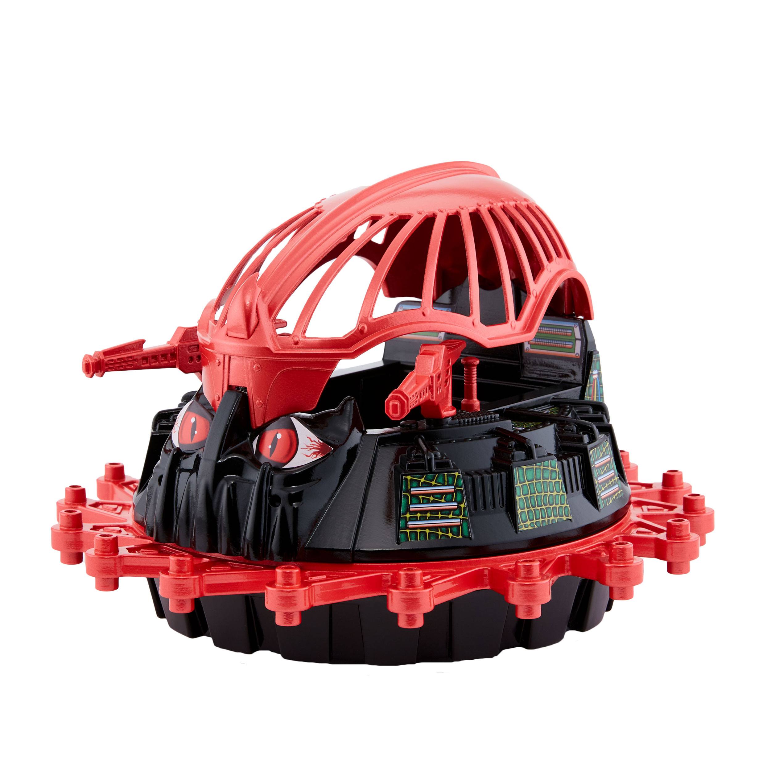 Masters of the Universe Origins - Roton (mehrere Varianten)