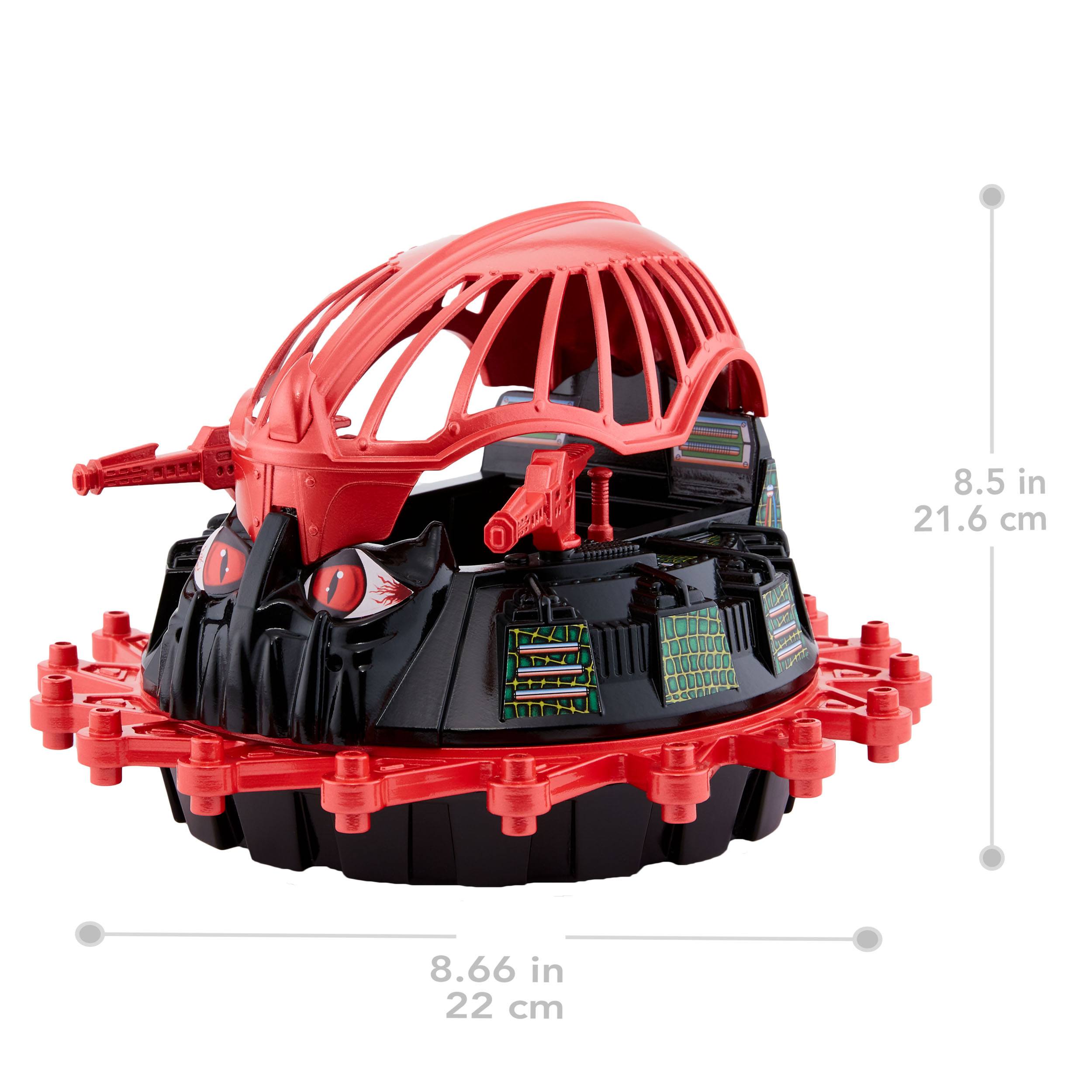 Masters of the Universe Origins - Roton (mehrere Varianten)