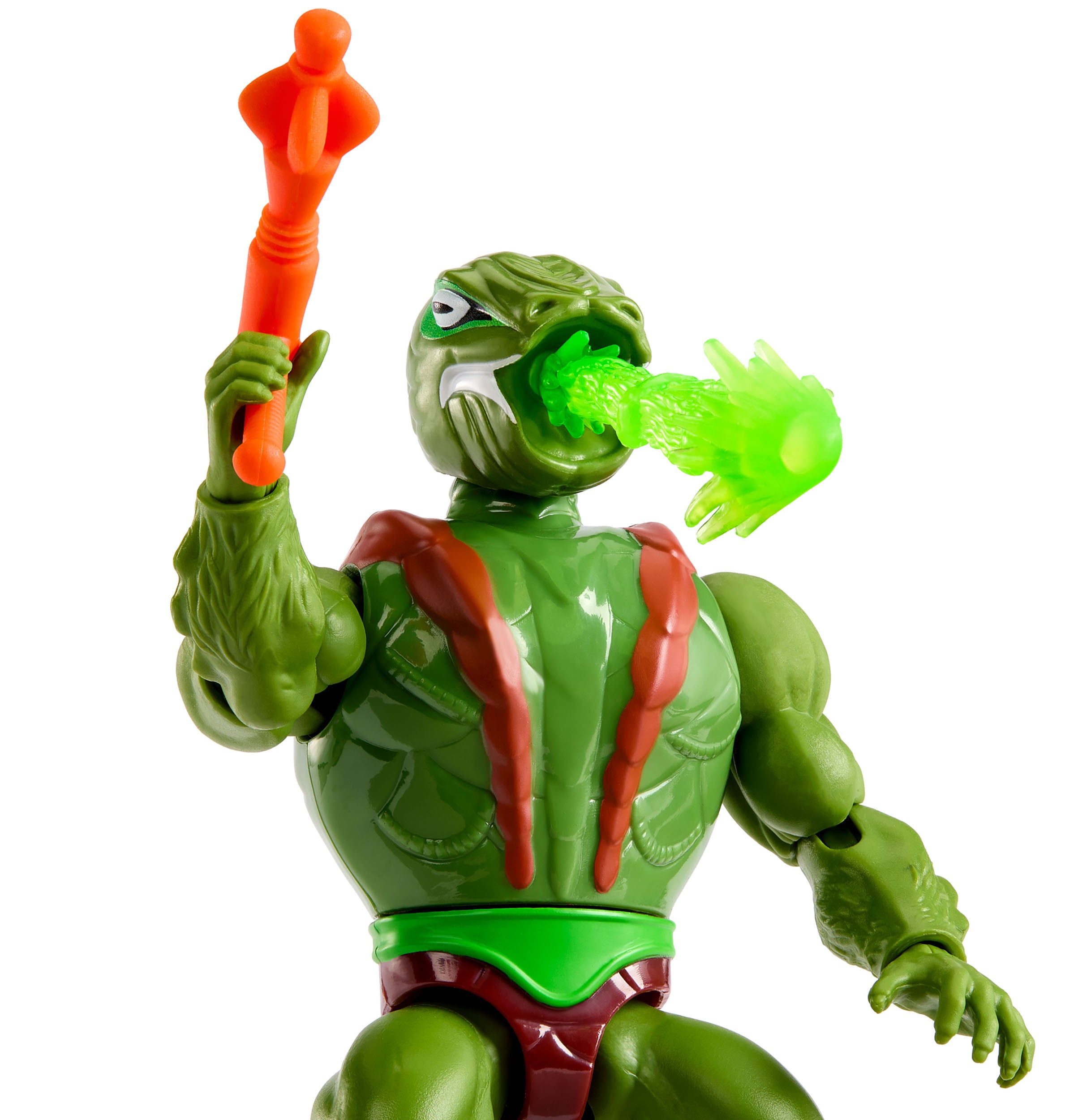 Masters of the Universe Origins - Kobra Khan (mehrere Varianten)