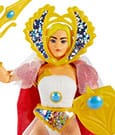 Masters of the Universe Origins Actionfigur 2021 She-Ra 14 cm
