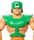 Masters of the Universe Origins - Tri-Klops im SORA-CASE (US)