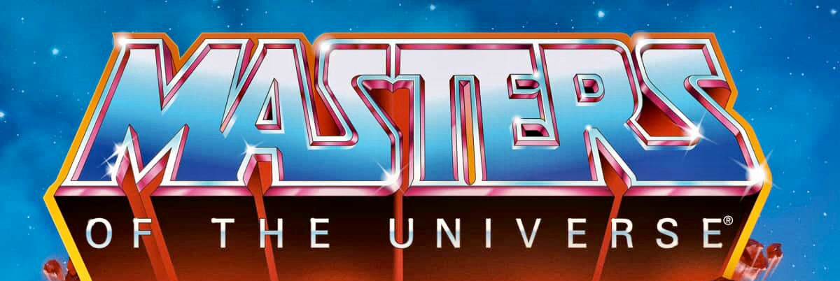 Von She-Ra bis Hordak: Die Verbindung zwischen den MotU-Serien