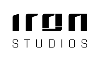 Iron Studios Masters of the Universe Statuen