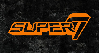 Brand logo