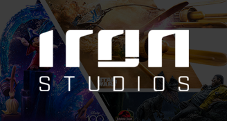 Brand logo