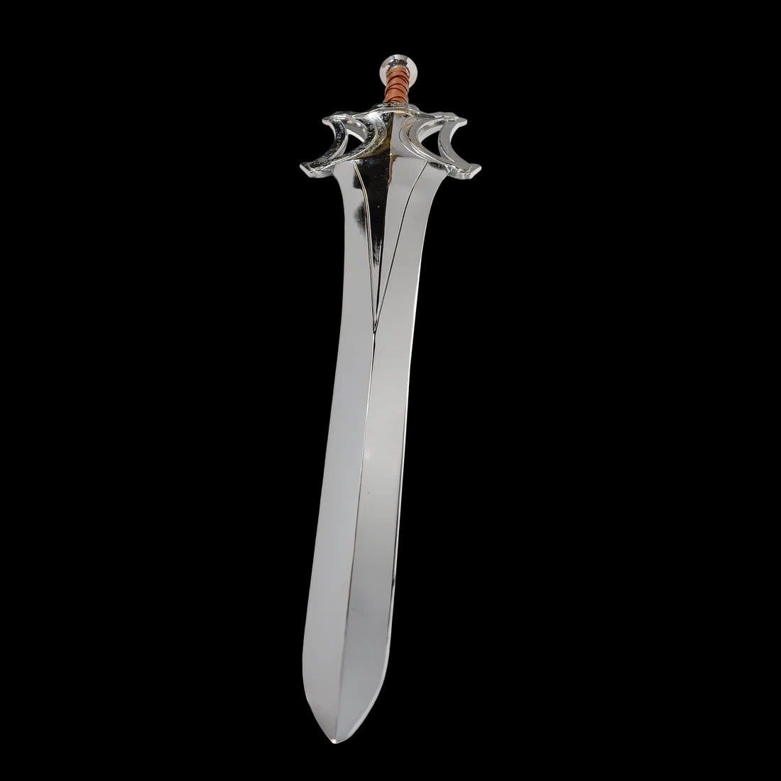 Masters of the Universe (Film 2026) Prop Replik 1/1 He-Man Sword of Power 102 cm Limited Edition