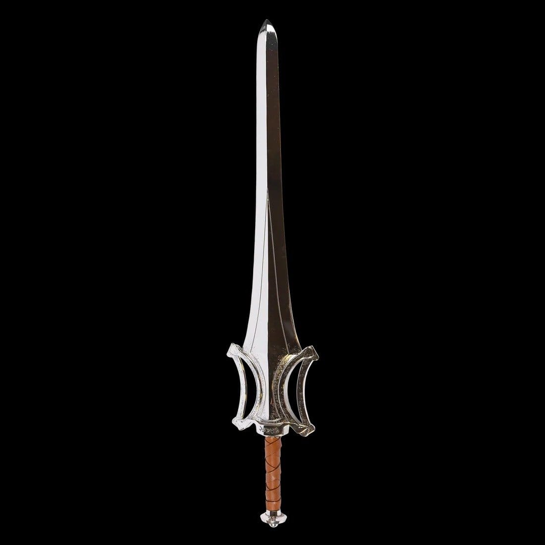 Masters of the Universe (Film 2026) Prop Replik 1/1 He-Man Sword of Power 102 cm Limited Edition