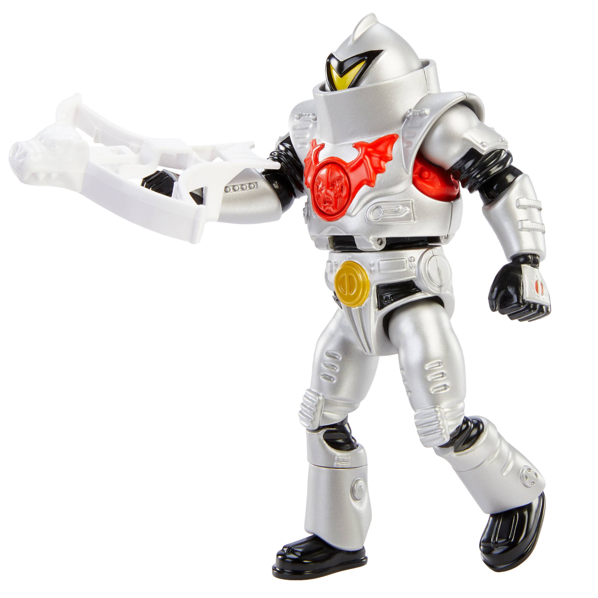 Masters of the Universe Origins - Horde Trooper "Collector Grade" (Original Shipper)(mehrere Varianten)