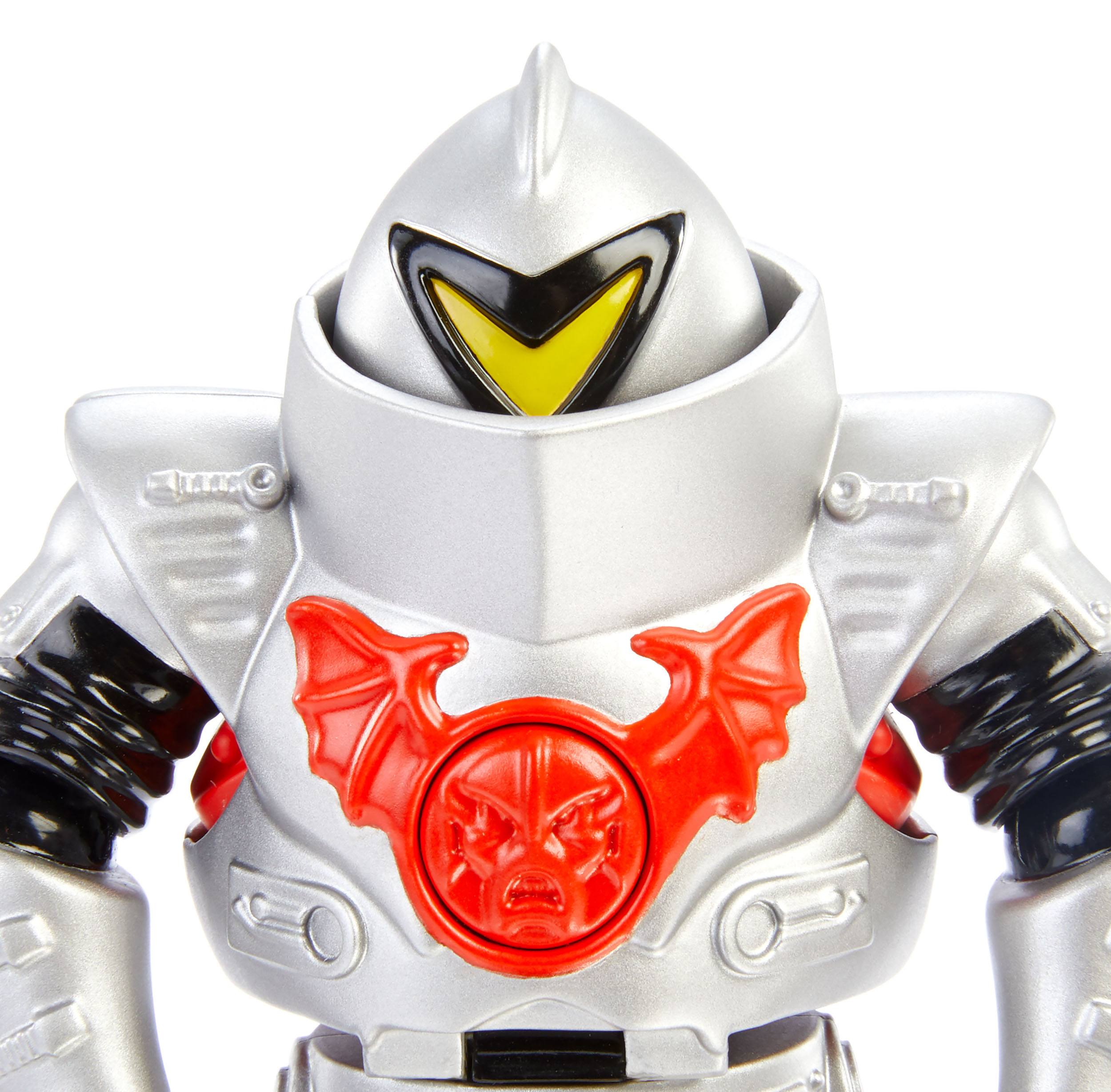 Masters of the Universe Origins - Horde Trooper "Collector Grade" (Original Shipper)(mehrere Varianten)