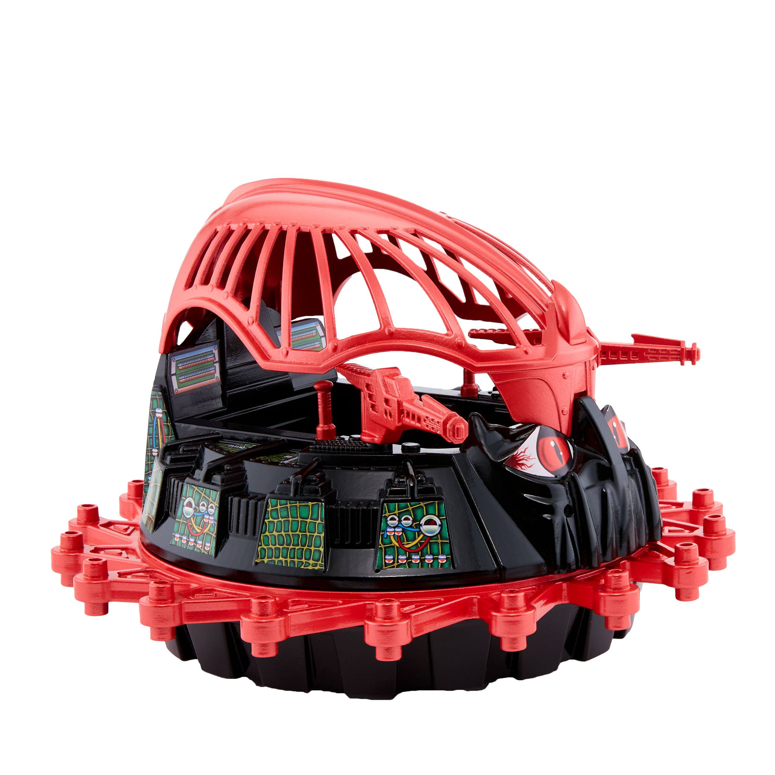 Masters of the Universe Origins - Roton (mehrere Varianten)