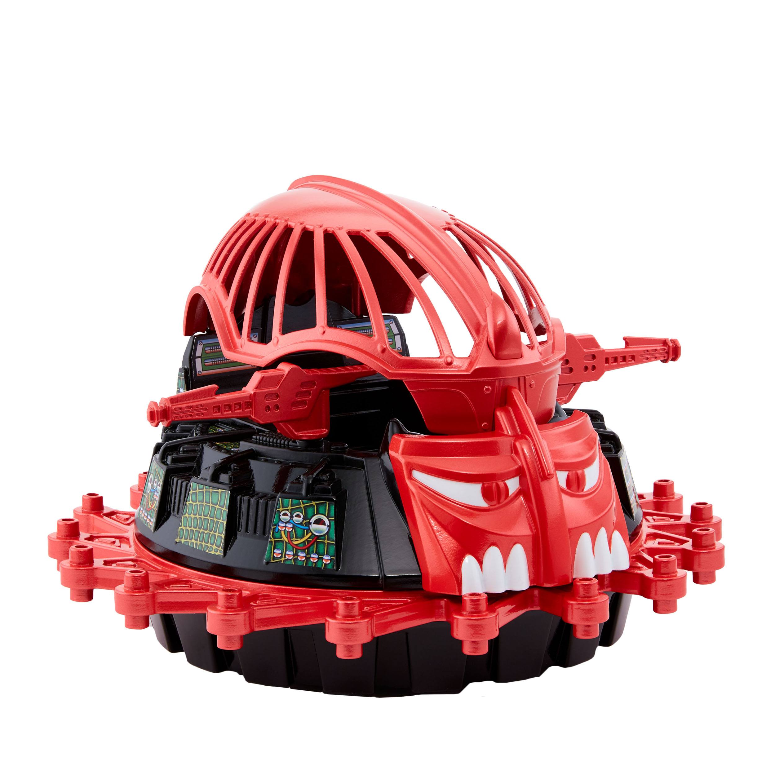 Masters of the Universe Origins - Roton (mehrere Varianten)