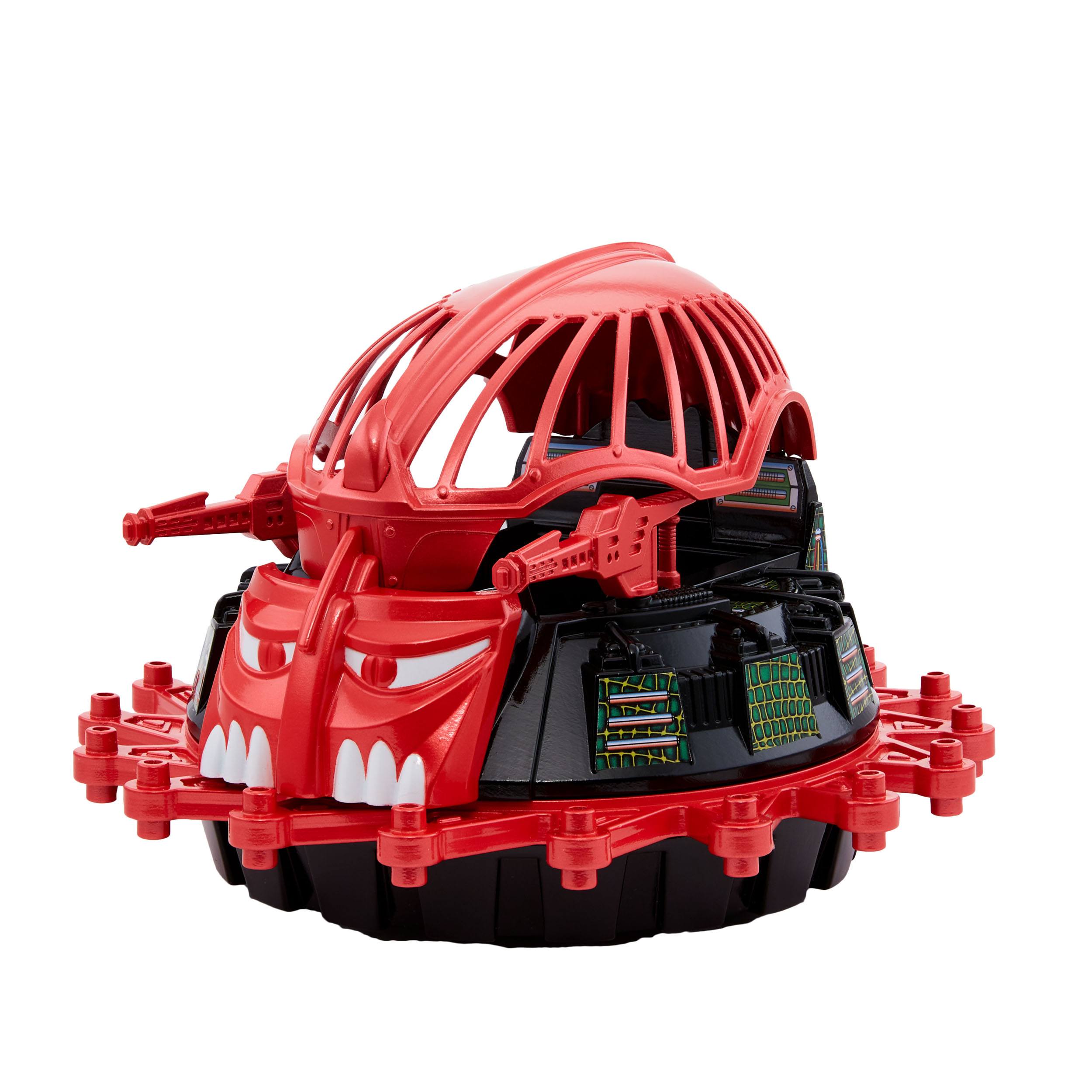 Masters of the Universe Origins - Roton (mehrere Varianten)