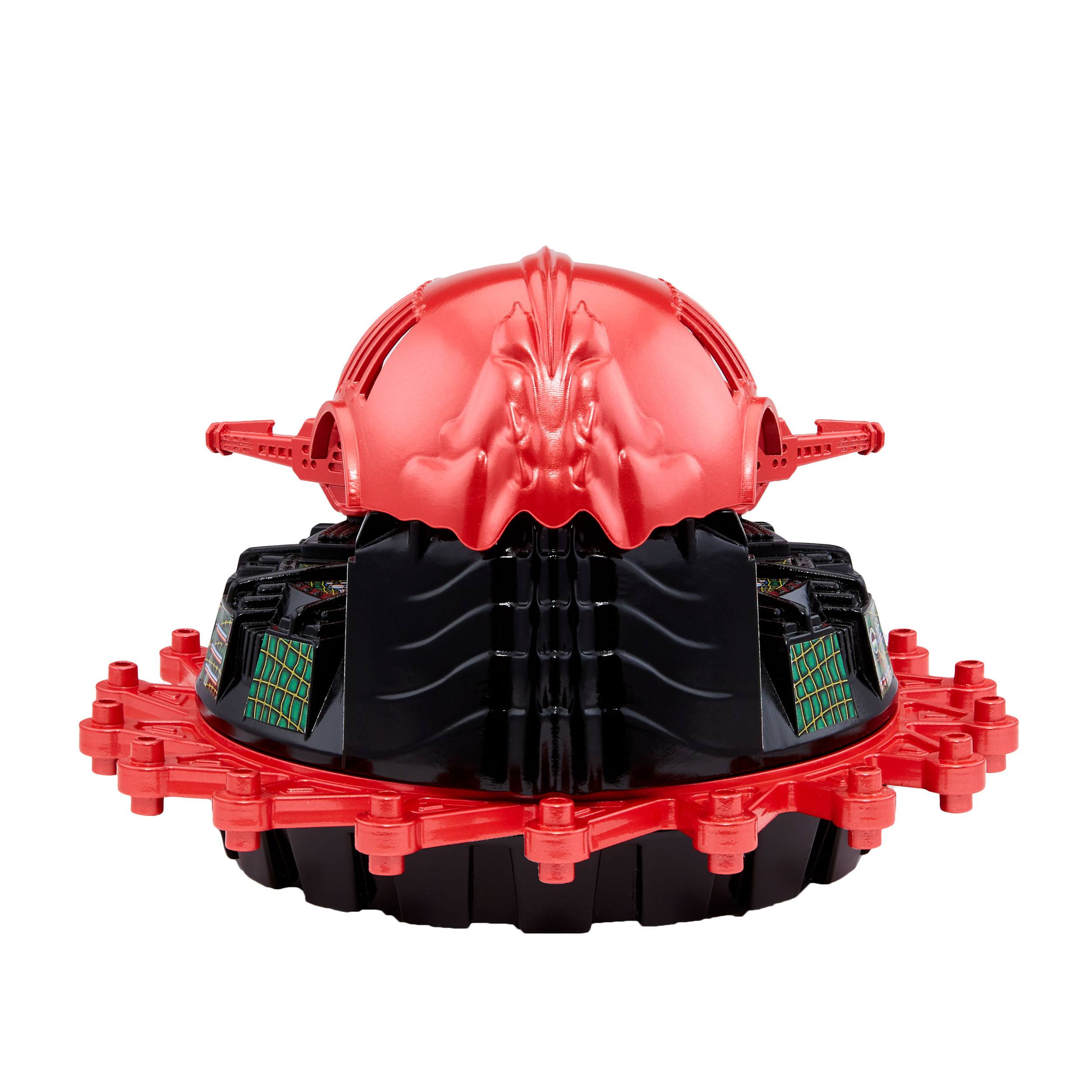 Masters of the Universe Origins - Roton (mehrere Varianten)