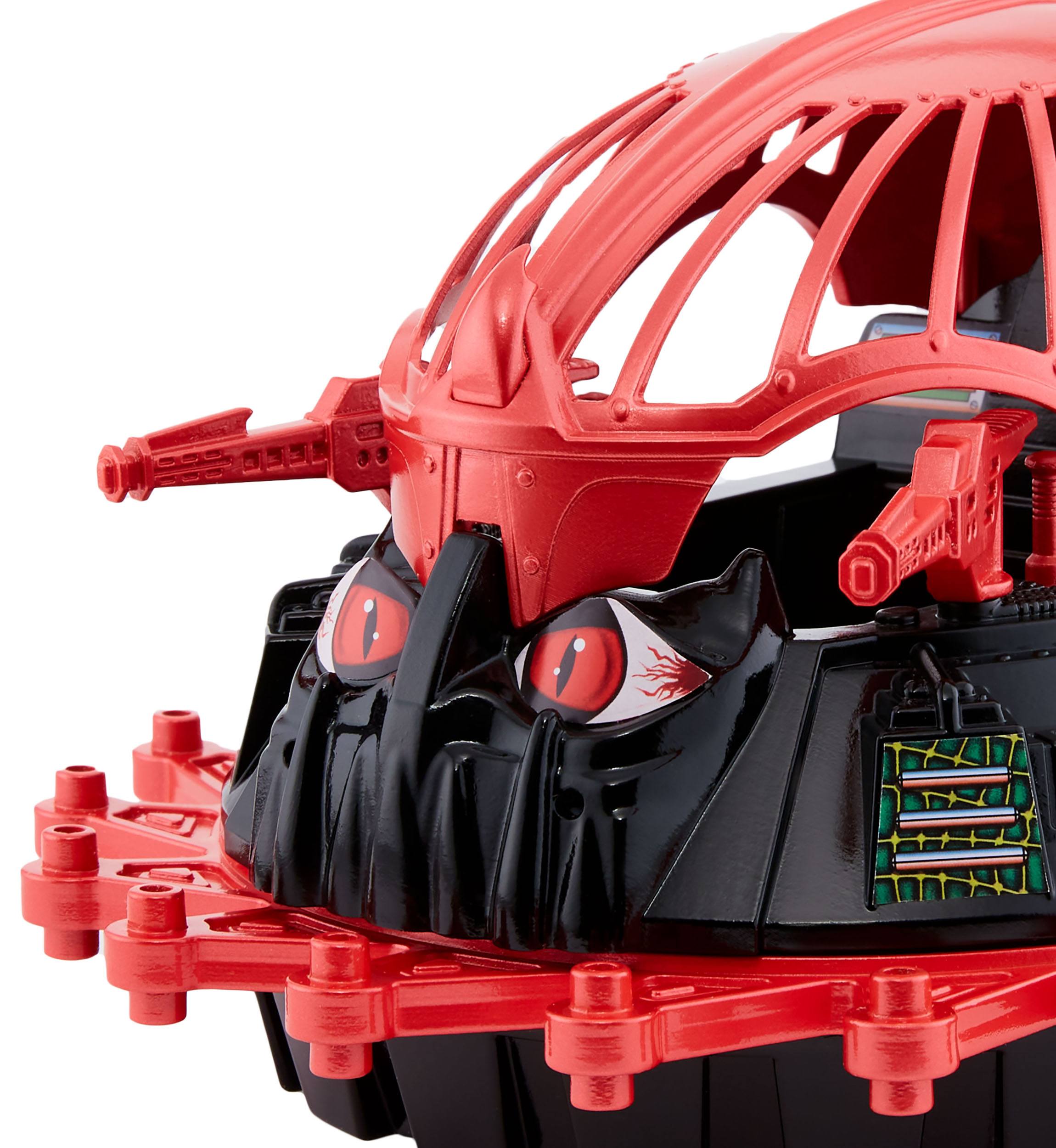 Masters of the Universe Origins - Roton (mehrere Varianten)