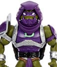 MOTU x TMNT: Turtles of Grayskull Donatello 14 cm