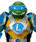 Masters x TMNT: Turtles of Grayskull Actionfigur Leonardo 14 cm