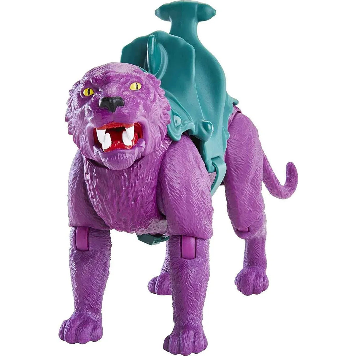 Masters of the Universe Origin PANTHOR Actionfigur